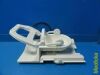 GE 2002 Medical Systems Medrad 2330440-2 1.5T Neurovascular Array Coil