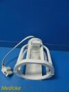 GE 2002 Medical Systems Medrad 2330440-2 1.5T Neurovascular Array Coil
