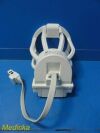 GE 2002 Medical Systems Medrad 2330440-2 1.5T Neurovascular Array Coil