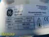 GE 2002 Medical Systems Medrad 2330440-2 1.5T Neurovascular Array Coil