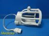 GE 2002 Medical Systems Medrad 2330440-2 1.5T Neurovascular Array Coil
