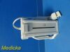 GE 2002 Medical Systems Medrad 2330440-2 1.5T Neurovascular Array Coil