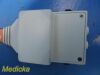GE 2002 Medical Systems Medrad 2330440-2 1.5T Neurovascular Array Coil