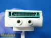 GE 2002 Medical Systems Medrad 2330440-2 1.5T Neurovascular Array Coil