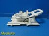 GE 2002 Medical Systems Medrad 2330440-2 1.5T Neurovascular Array Coil