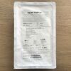 ANGIO DYNAMICS CT80STPA SMART PORT CT Single Titanium Port System With Attached 8F Polyurethane Catheter And Introducer Kit (X)