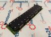 SIEMENS 4753161 Board MRI Scanner