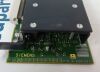 SIEMENS 4753161 Board MRI Scanner