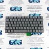 GE 5459665 ALPHANUMERIC KEYBOARD ASSY GE P/N 5459665 Ultrasound General