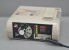 AUTOMEDX 450x12 SAVe Simplified Automated Ventilator Prototype Demo Unit - 137129 Transport Ventilator