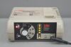 AUTOMEDX 450x12 SAVe Simplified Automated Ventilator Prototype Demo Unit - 137129 Transport Ventilator