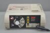AUTOMEDX 450x12 SAVe Simplified Automated Ventilator Prototype Demo Unit - 137129 Transport Ventilator