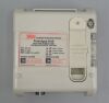 AUTOMEDX 450x12 SAVe Simplified Automated Ventilator Prototype Demo Unit - 137129 Transport Ventilator