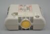 AUTOMEDX 450x12 SAVe Simplified Automated Ventilator Prototype Demo Unit - 137129 Transport Ventilator