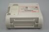 AUTOMEDX 450x12 SAVe Simplified Automated Ventilator Prototype Demo Unit - 137129 Transport Ventilator