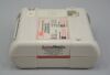 AUTOMEDX 450x12 SAVe Simplified Automated Ventilator Prototype Demo Unit - 137129 Transport Ventilator
