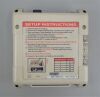 AUTOMEDX 450x12 SAVe Simplified Automated Ventilator Prototype Demo Unit - 137129 Transport Ventilator