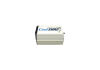 PHOTOMETRICS CoolSnap High-Resolution Interline CCD CF Camera