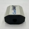 PHOTOMETRICS CoolSnap High-Resolution Interline CCD CF Camera