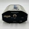 PHOTOMETRICS CoolSnap High-Resolution Interline CCD CF Camera