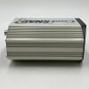 PHOTOMETRICS CoolSnap High-Resolution Interline CCD CF Camera