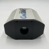 PHOTOMETRICS CoolSnap High-Resolution Interline CCD CF Camera