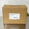 B BRAUN 332156 B. Braun 5cc Luer Slip Glass Loss-of-Resistance Syringe Metal Tip (x10) (EXP: 2025)