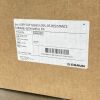 B BRAUN 332156 B. Braun 5cc Luer Slip Glass Loss-of-Resistance Syringe Metal Tip (x10) (EXP: 2025)