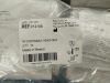 PHILIPS Respironics 312106 Disposable Headstrap