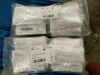 PHILIPS Respironics 312106 Disposable Headstrap