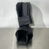 ALIMED RM7522 Lithotomy Boot Pad, Water Resistant Polyester