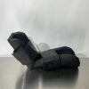 ALIMED RM7522 Lithotomy Boot Pad, Water Resistant Polyester