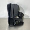 ALIMED RM7522 Lithotomy Boot Pad, Water Resistant Polyester