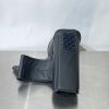 ALIMED RM7522 Lithotomy Boot Pad, Water Resistant Polyester