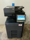 KYOCERA 6002i Printer