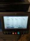 KYOCERA 6002i Printer