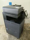 KYOCERA 6002i Printer
