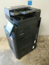 KYOCERA 6002i Printer