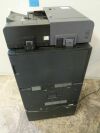 KYOCERA 6002i Printer