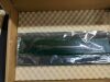 FRESENIUS 672769 / 269855 Distribution Board Dialysis Machine