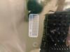 FRESENIUS 672769 / 269855 Distribution Board Dialysis Machine
