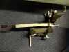 OSI 5979-1 Cervical Management Accessory