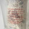 SAVANT Model SCT-120 Chemical Trap w/ DC120A Disposable Cartridges