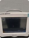 PHILIPS Intellivue MP50 M8004A Anesthesia Monitor
