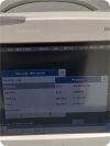 PHILIPS Intellivue MP50 M8004A Anesthesia Monitor
