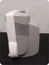 PHILIPS Intellivue MP50 M8004A Anesthesia Monitor