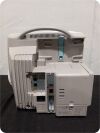 PHILIPS Intellivue MP50 M8004A Anesthesia Monitor