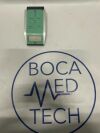 DOTmed Listing