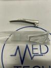 HARTWELL Grandview Laryngoscope