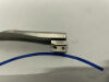 HARTWELL Grandview Laryngoscope
